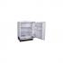 Whirlpool ARG 590 Холодильник инструкция, поддержка, форум, описание, мануал