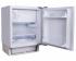 Whirlpool ARG 590 Холодильник инструкция, поддержка, форум, описание, мануал