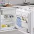Whirlpool ARG 590 Холодильник инструкция, поддержка, форум, описание, мануал