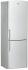 Whirlpool WBC 3525 NFW Холодильник инструкция, поддержка, форум, описание, мануал