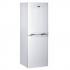 Whirlpool WBE 2311 A+W Холодильник инструкция, поддержка, форум, описание, мануал