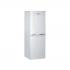 Whirlpool WBE 2311 A+W Холодильник инструкция, поддержка, форум, описание, мануал
