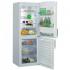 Whirlpool WBE 2311 A+W Холодильник инструкция, поддержка, форум, описание, мануал