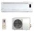 Gree GOLDEN PEAK GWHN18B5NK1RA Кондиционер инструкция, поддержка, форум, описание, мануал