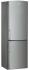 Whirlpool WBC 3534 A+NF Холодильник инструкция, поддержка, форум, описание, мануал