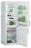 Whirlpool WBE 3375 NFC W Холодильник инструкция, поддержка, форум, описание, мануал