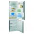 Whirlpool ART 450 A/2 Холодильник инструкция, поддержка, форум, описание, мануал