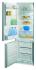 Whirlpool ART 450 A/2 Холодильник инструкция, поддержка, форум, описание, мануал