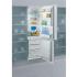 Whirlpool ART 450 A/2 Холодильник инструкция, поддержка, форум, описание, мануал