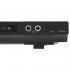 BBK DV816X (4000 песен) Black Караоке инструкция, поддержка, форум, описание, мануал