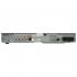 BBK DV816X (4000 песен) Black Караоке инструкция, поддержка, форум, описание, мануал