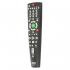 BBK DV816X (4000 песен) Black Караоке инструкция, поддержка, форум, описание, мануал