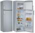 Whirlpool WTE 3322 A+NFTS Холодильник инструкция, поддержка, форум, описание, мануал