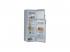 Whirlpool WTE 3322 A+NFTS Холодильник инструкция, поддержка, форум, описание, мануал