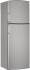 Whirlpool WTE 3322 A+NFTS Холодильник инструкция, поддержка, форум, описание, мануал