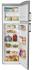 Whirlpool WTE 3322 A+NFTS Холодильник инструкция, поддержка, форум, описание, мануал