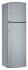 Whirlpool WTE 3322 A+NFTS Холодильник инструкция, поддержка, форум, описание, мануал