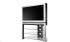 Toshiba 36ZP48 Телевизор инструкция, поддержка, форум, описание, мануал