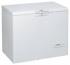 Whirlpool WH 2500 Холодильник инструкция, поддержка, форум, описание, мануал