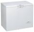 Whirlpool WH 2500 Холодильник инструкция, поддержка, форум, описание, мануал