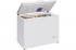 Whirlpool WH 2500 Холодильник инструкция, поддержка, форум, описание, мануал