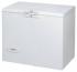 Whirlpool WH 2500 Холодильник инструкция, поддержка, форум, описание, мануал