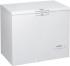Whirlpool WH 2500 Холодильник инструкция, поддержка, форум, описание, мануал