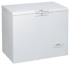Whirlpool WH 2500 Холодильник инструкция, поддержка, форум, описание, мануал