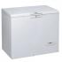 Whirlpool WH 2500 Холодильник инструкция, поддержка, форум, описание, мануал