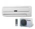 Gree HUMMER GWHN24ECNK1A2A Кондиционер инструкция, поддержка, форум, описание, мануал
