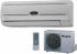 Gree HUMMER GWHN24ECNK1A2A Кондиционер инструкция, поддержка, форум, описание, мануал