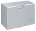 Whirlpool WH 4000 Холодильник инструкция, поддержка, форум, описание, мануал