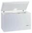 Whirlpool WH 4000 Холодильник инструкция, поддержка, форум, описание, мануал