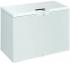 Whirlpool WH 4000 Холодильник инструкция, поддержка, форум, описание, мануал