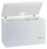 Whirlpool WH 4000 Холодильник инструкция, поддержка, форум, описание, мануал