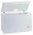Whirlpool WH 4000 Холодильник инструкция, поддержка, форум, описание, мануал