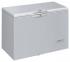 Whirlpool WH 4000 Холодильник инструкция, поддержка, форум, описание, мануал