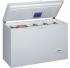 Whirlpool WH 4000 Холодильник инструкция, поддержка, форум, описание, мануал