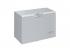 Whirlpool WH 4000 Холодильник инструкция, поддержка, форум, описание, мануал