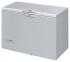 Whirlpool WH 4000 Холодильник инструкция, поддержка, форум, описание, мануал