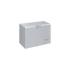 Whirlpool WH 4000 Холодильник инструкция, поддержка, форум, описание, мануал