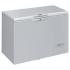 Whirlpool WH 4000 Холодильник инструкция, поддержка, форум, описание, мануал