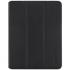 Belkin F8N650cwC00 Аксессуары Для Ipad инструкция, поддержка, форум, описание, мануал