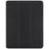Belkin F8N650cwC00 Аксессуары Для Ipad инструкция, поддержка, форум, описание, мануал