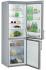 Whirlpool WBE 3414 W Холодильник инструкция, поддержка, форум, описание, мануал