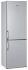 Whirlpool WBE 3414 W Холодильник инструкция, поддержка, форум, описание, мануал
