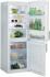Whirlpool WBE 3114 TS Холодильник инструкция, поддержка, форум, описание, мануал