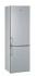 Whirlpool WBE 3625 NFTS Холодильник инструкция, поддержка, форум, описание, мануал