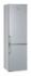 Whirlpool WBE 3625 NFTS Холодильник инструкция, поддержка, форум, описание, мануал