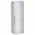 Whirlpool WBE 34132 A++W Холодильник инструкция, поддержка, форум, описание, мануал